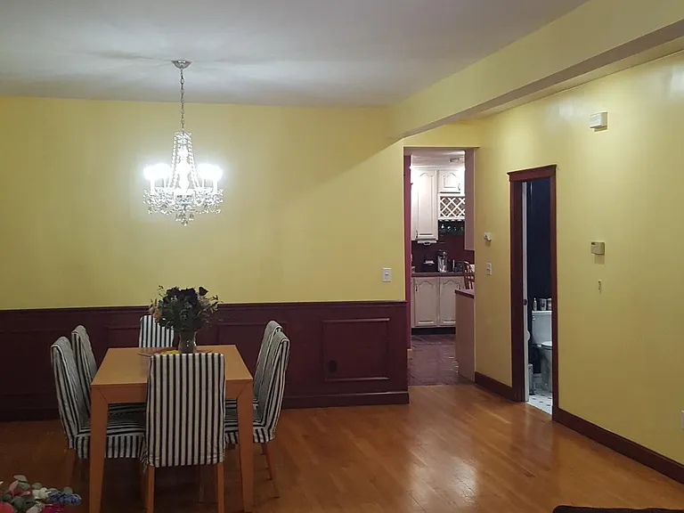 8 Buttonwood St #3 — Photo 6