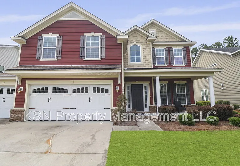 144 Tahoe Dr — Photo 2