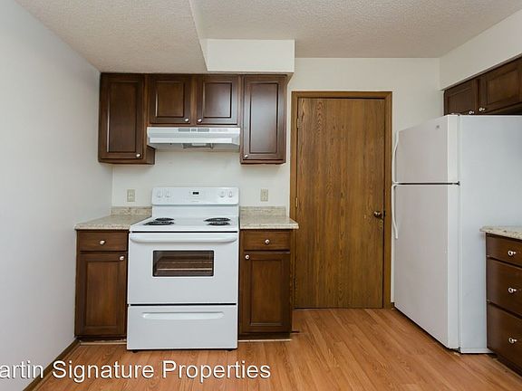 5th image of 6018 Black Oak Dr