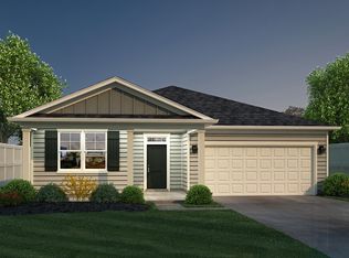 1273 Tara Ln, Jacksonville, FL 32216