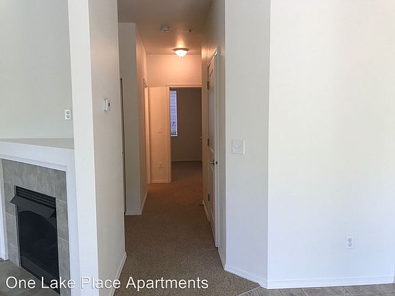 4th image of 5264 NE 121st Ave #123