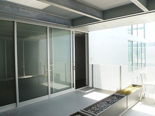 5th image of 1234 Howard St APT 4B