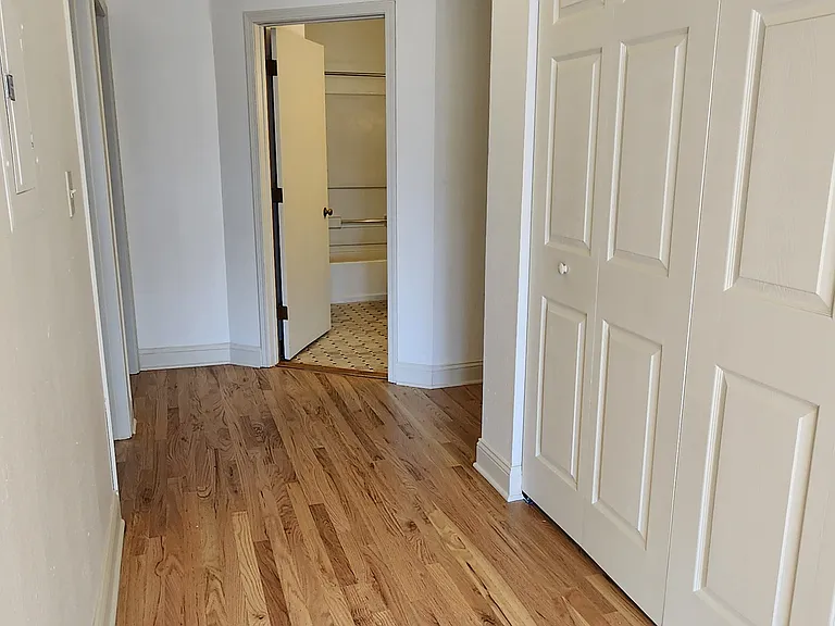 3104 W Kilbourn Ave #301 — Photo 20