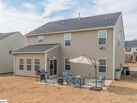 5th image of 115 Young Harris Dr
