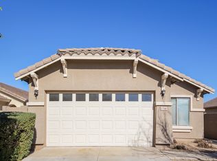 17780 W Calavar Rd, Surprise, AZ 85388