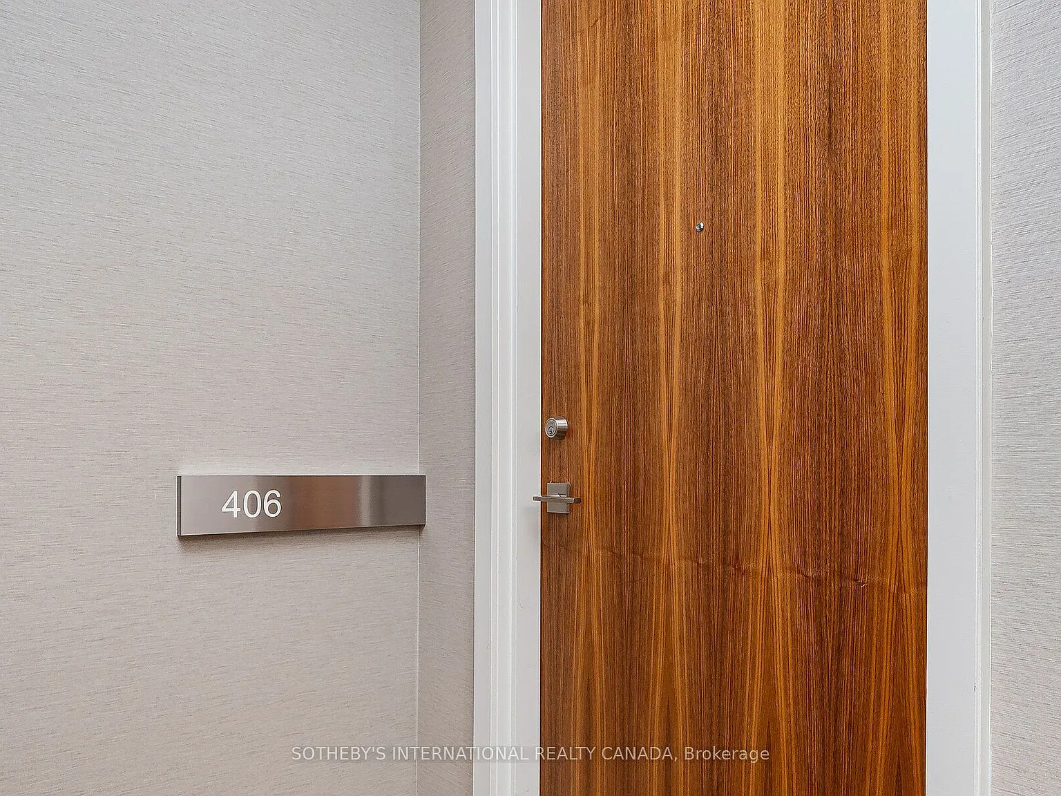 1 bed, $2,250 — Photo 3