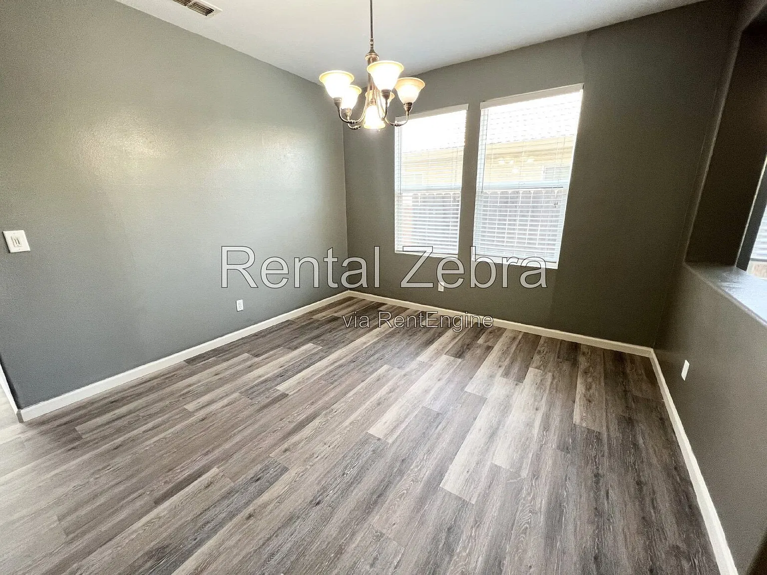 5 bed, 3.0 bath, 2390 sqft, $2,450 — Photo 1