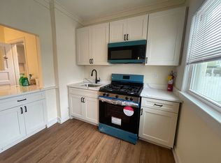 6 S Water St, Wareham, MA 02571