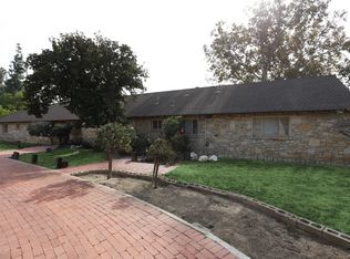 17644 Community St, Northridge, CA 91325