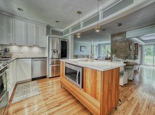 15005 Wisconsin Ave, Elm Grove, WI 53122