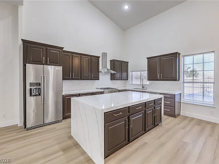 5152 Forest Oaks Dr — Photo 11