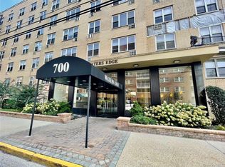 700 Shore Road #2U, Long Beach, NY 11561