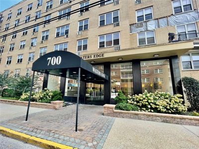 700 Shore Road #2U, Long Beach, NY, 11561