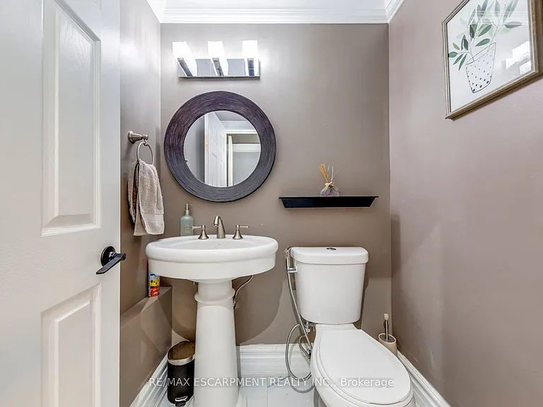 2241 Shadetree Ave — Photo 17