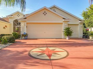 324 Ellenton Run, The Villages, FL 32162