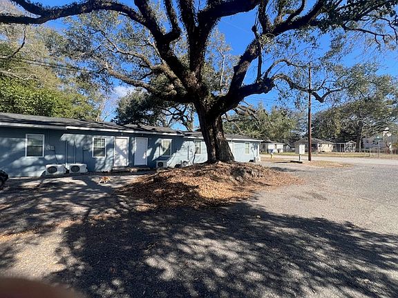 2nd image of 1848 Orangeburg St