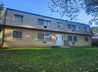 4330 Nakoosa Trail, Madison, WI 53714