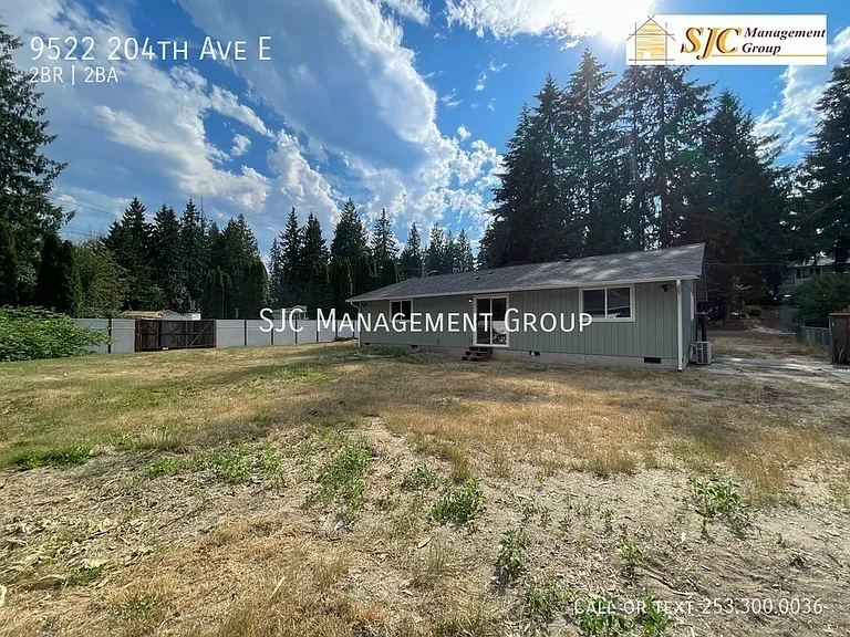 9522 204th Ave E — Photo 24
