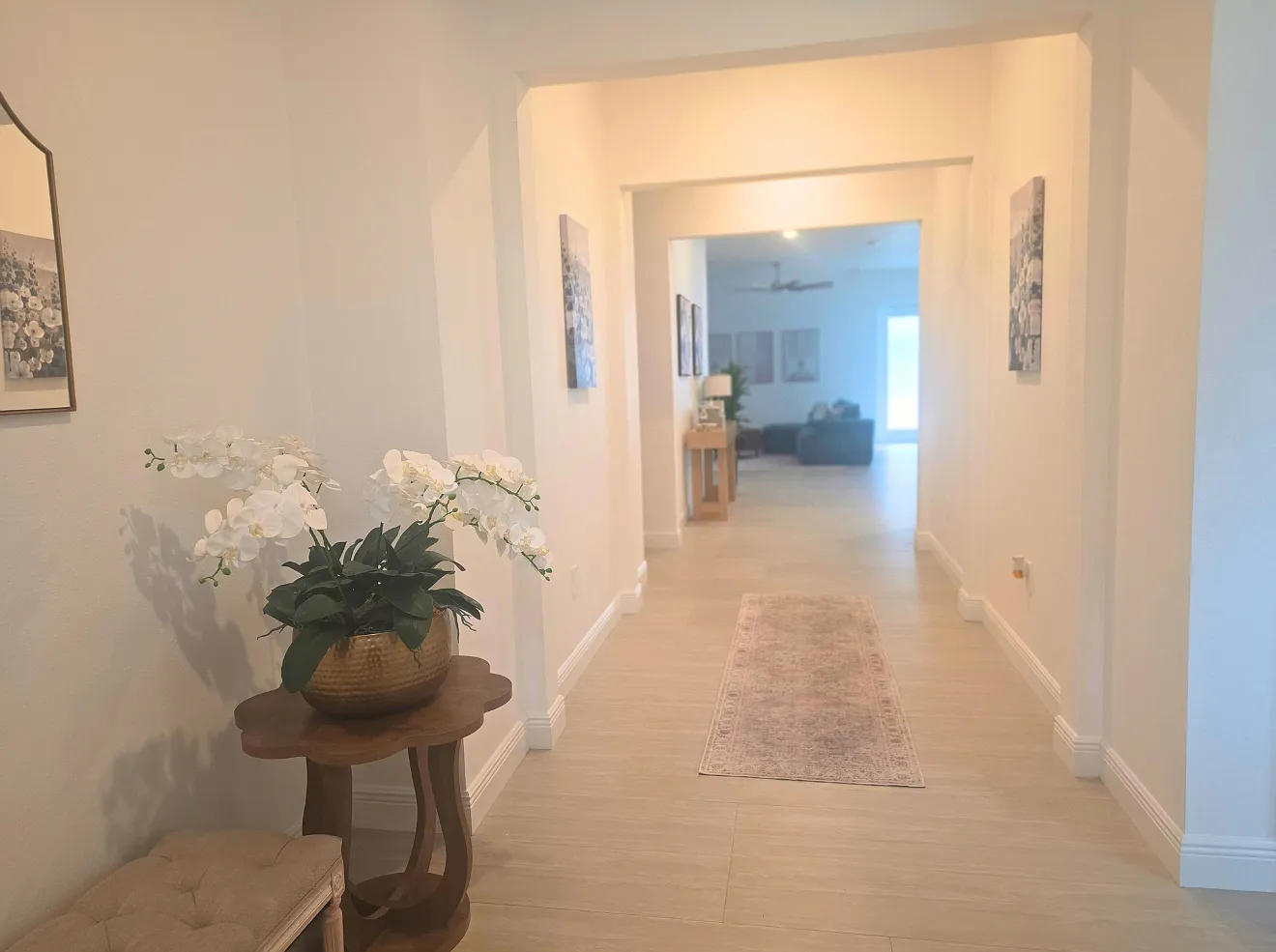 4 bed, $3,000 — Photo 2
