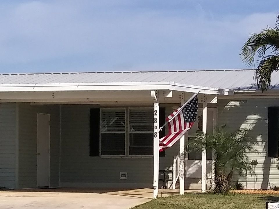 1st image of 2808 Nine Iron Dr