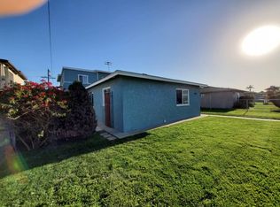 4138 Redondo Beach Blvd APT A, Torrance, CA 90504