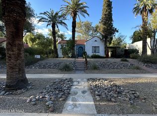 2025 E 3rd St, Tucson, AZ 85719