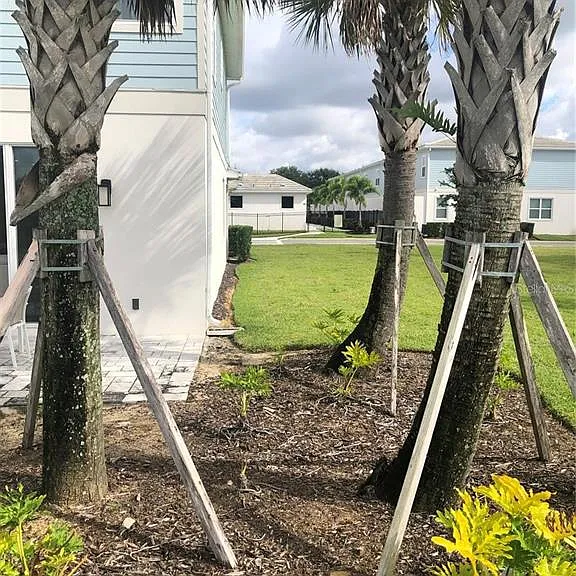 820 Driving Range Ct — Photo 39