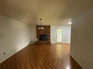 110 Plantation Dr, Leland, MS 38756