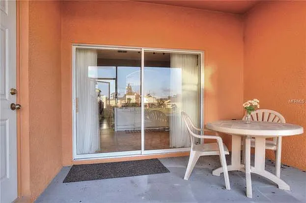 4060 Winding Vine Dr — Photo 140