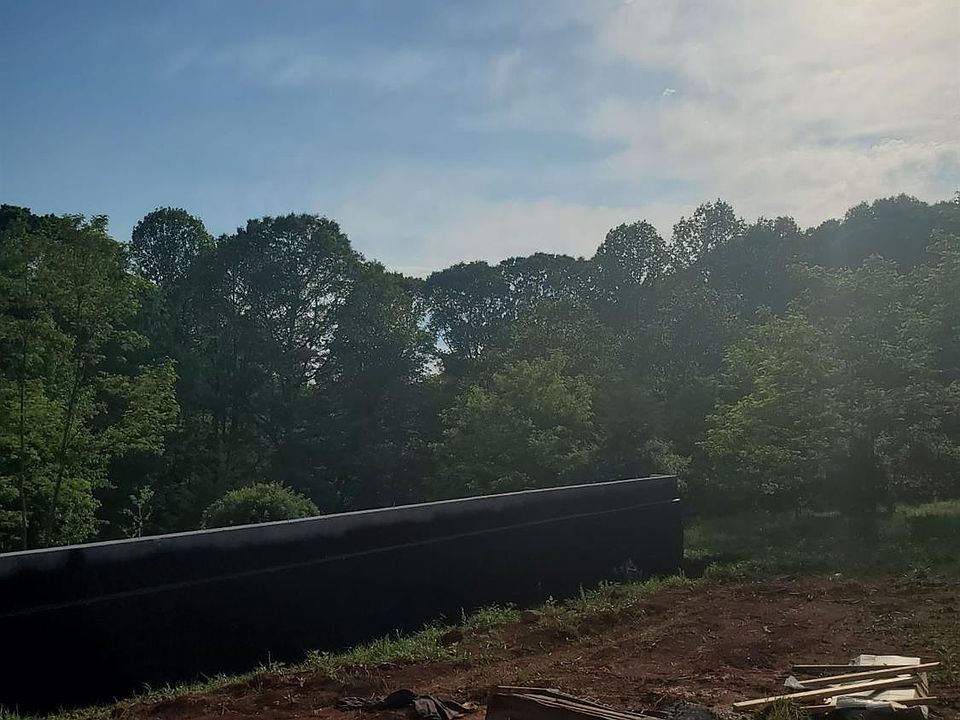 2nd image of 1 Coffee Rd
