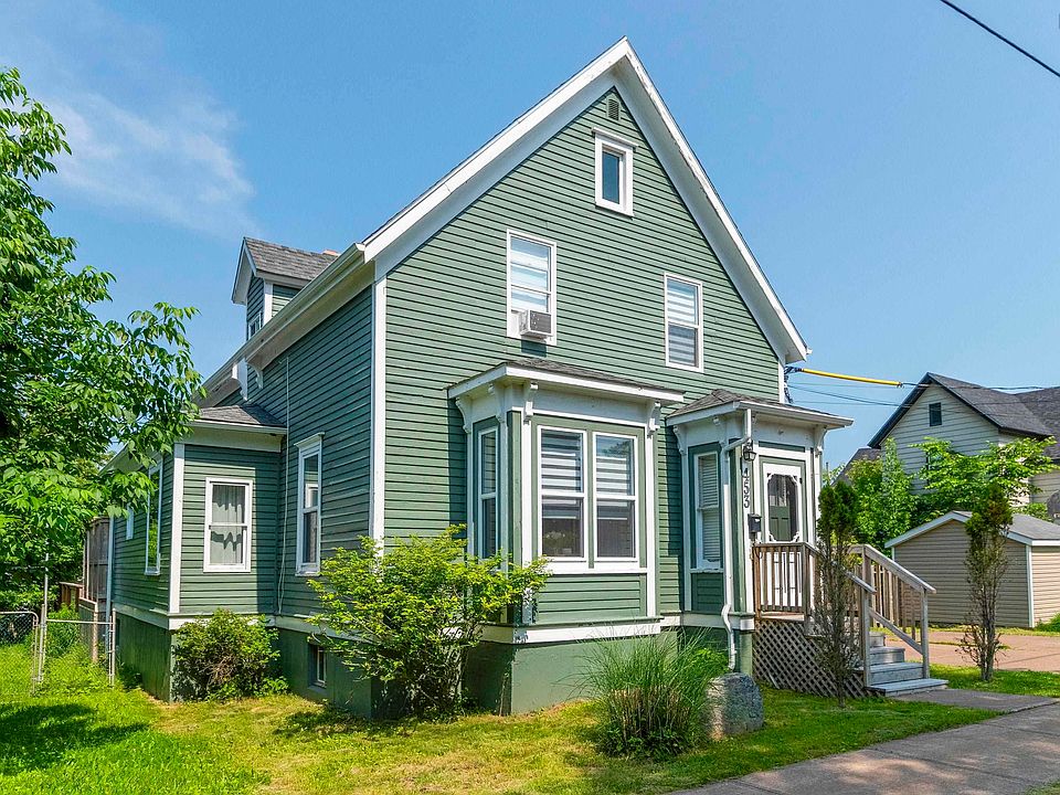 1st image of 453 Pleasant St