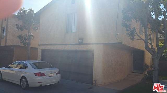 1st image of 13732 Cerise Ave