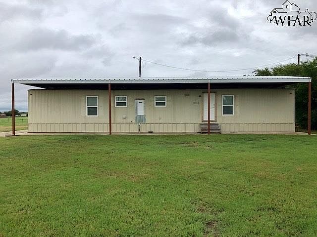 1st image of 8012 Highway 258 W