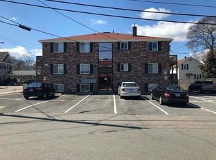 243 Lake St APT 2, Waltham, MA 02451