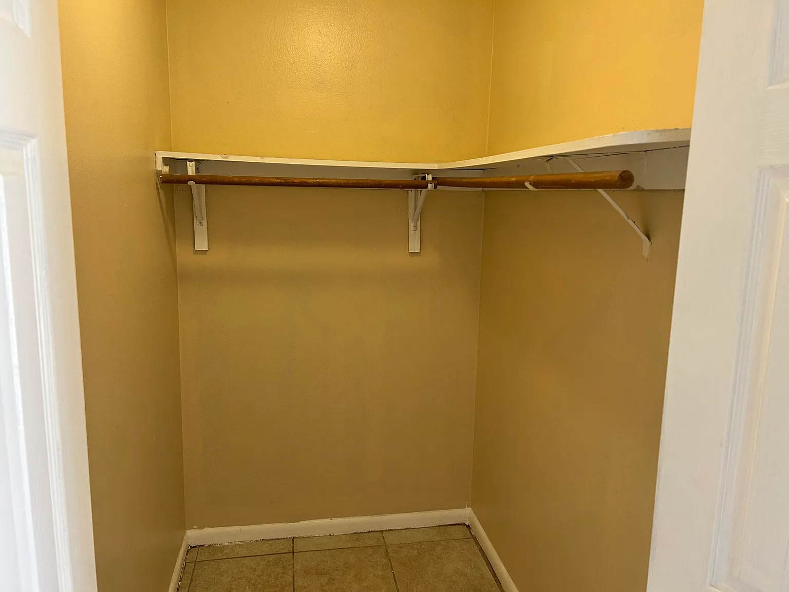 2 bed, 2.0 bath, 1190 sqft, $1,600 — Photo 3