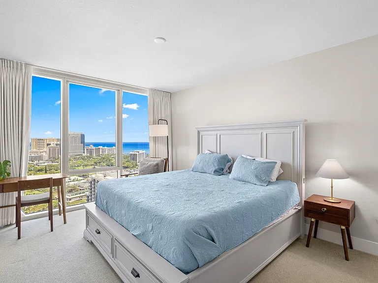 1837 Kalakaua Ave #2803 — Photo 3