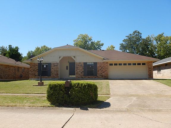 4th image of 5404 Hollyhock Ln