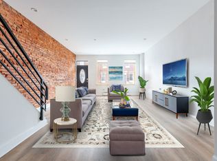 1545 S 19th St, Philadelphia, PA 19146