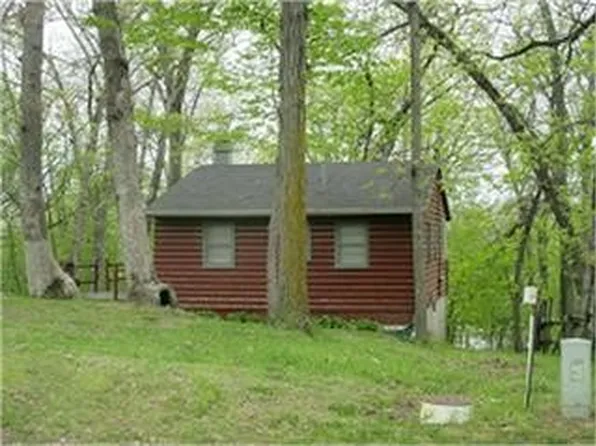 3043 Joel Dr, Brooklyn, IA 52211