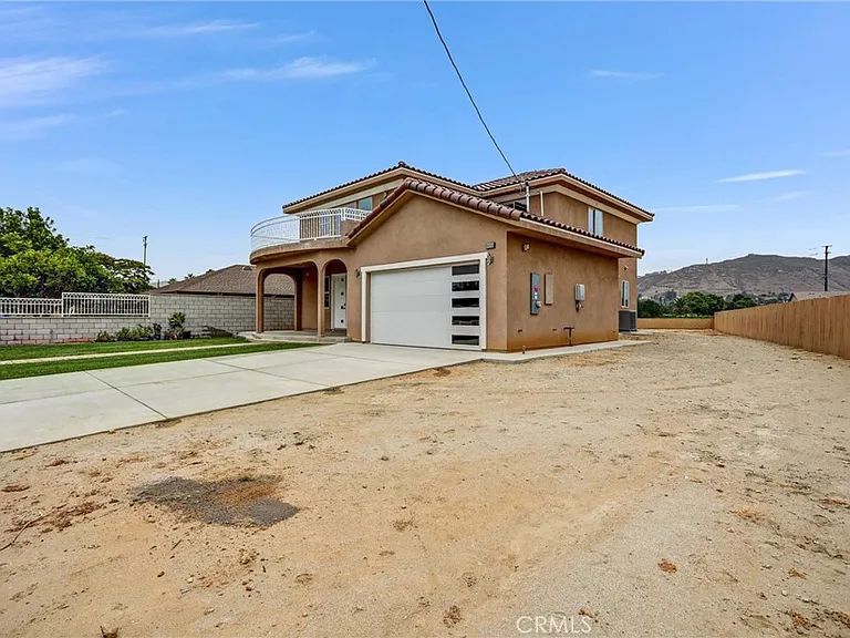 8058 Galena St — Photo 26
