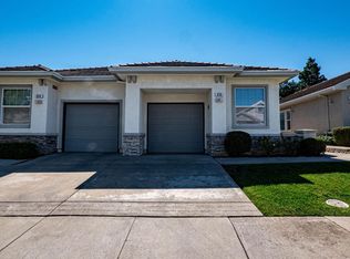 656 Prince Albert Way, Brentwood, CA 94513