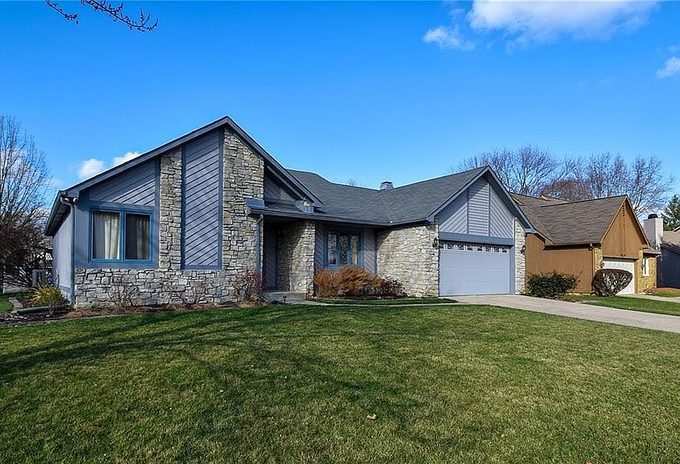 1st image of 3204 Summerfield Cir