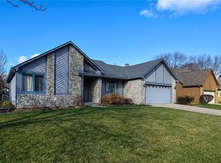 3204 Summerfield Cir, Indianapolis, IN 46214