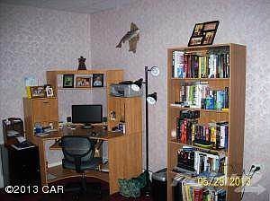 532 East Bertsch Collura 004