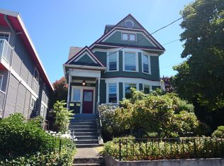 410C Federal Ave E, Seattle, WA 98102