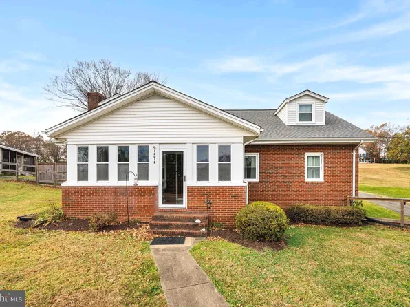 10012 Ellis Rd, Manassas, VA 20111