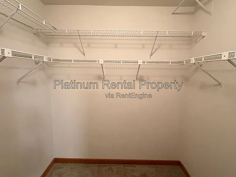 3936 Carriage Gate Dr — Photo 18