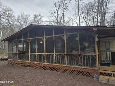 124 Mohican Dr, Shohola, PA, 18458