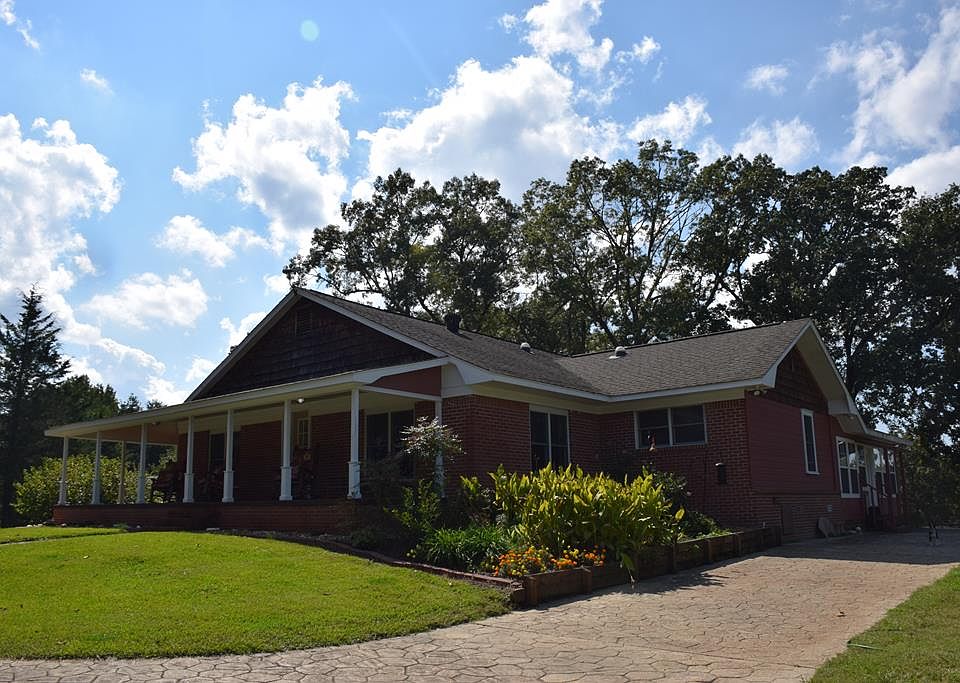 1st image of 294 County Road 376