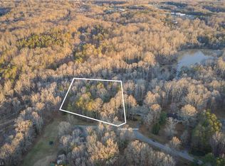 8328 Maloe Ct, Oak Ridge, NC 27310